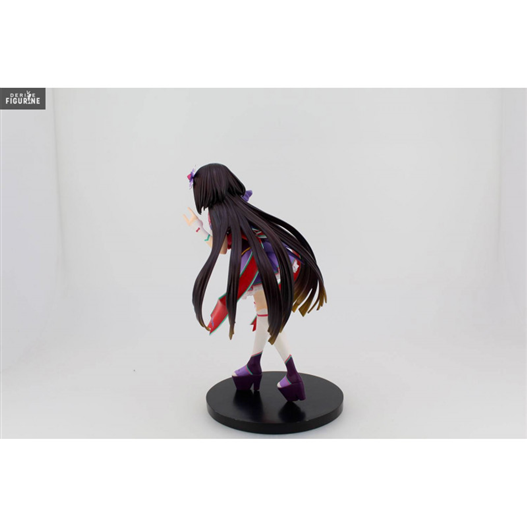 Mua bán FURYU FATE GRAND ORDER ASSASSIN OSAKABIHIME (JPV)